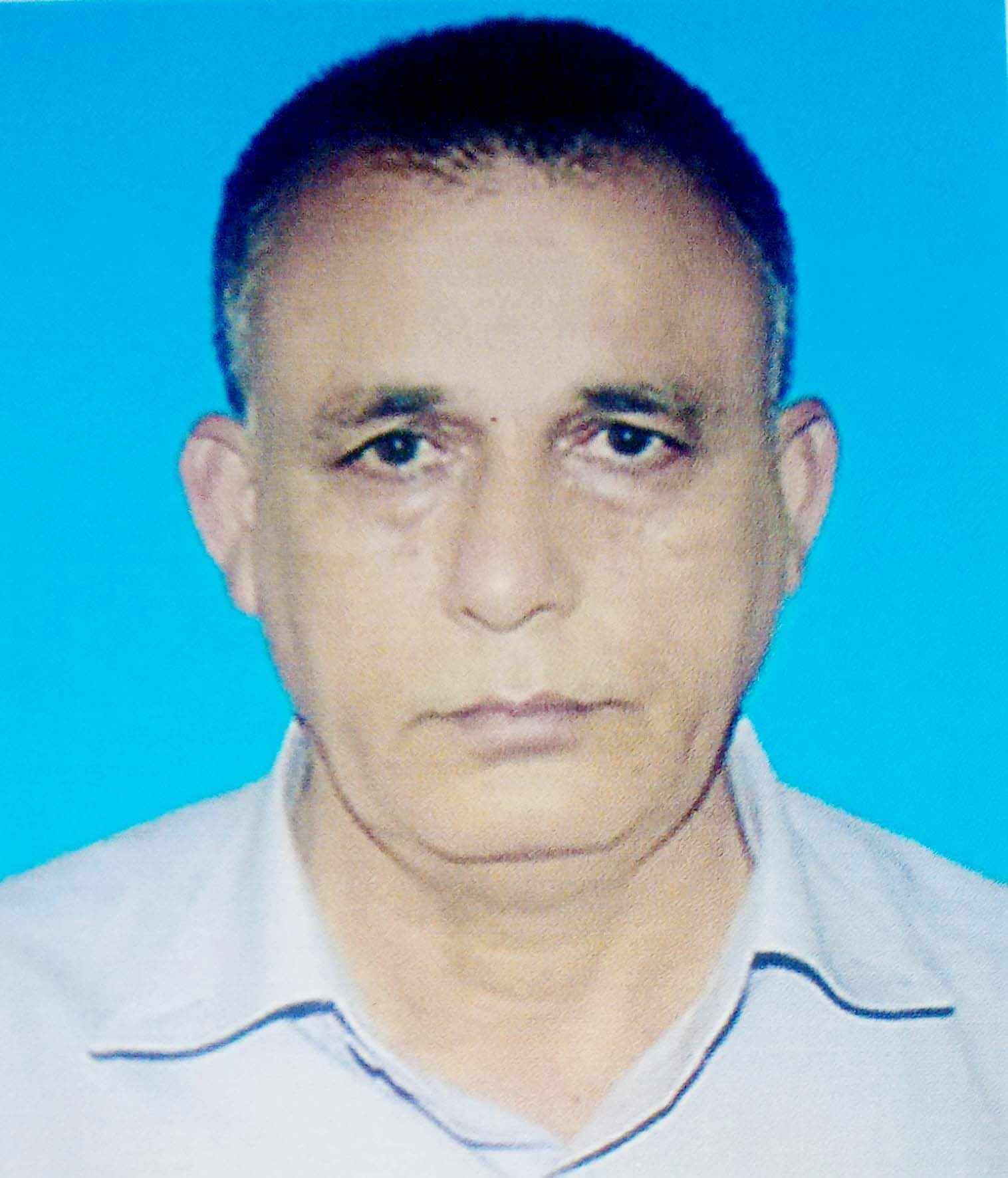 লালমনিরহাটের অর্থ আত্মসাতের অভিযোগে প্রধান শিক্ষক বরখাস্ত