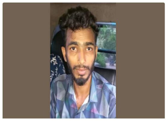 ফেনীর সোনাগাজীতে স্ত্রীকে হত্যার পর থানায় আত্মসমর্পণ করলো স্বামী 