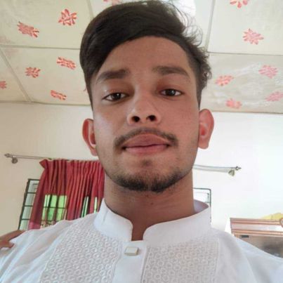 জামালপুর : জামালপুরের মেলান্দহ উপজেলার মহিরামকুলে ১৪ বছরের মেয়ে ধর্ষণের শিকার হয়েছে। 