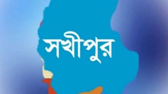 সখিপুরে ইয়াবা ব্যবসায়ী গ্রেপ্তার 