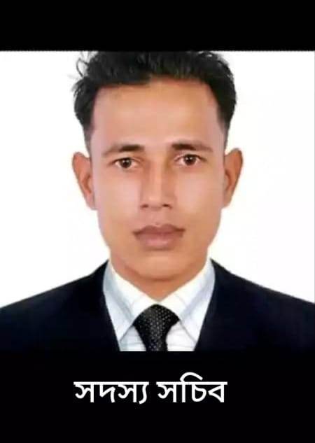 দোয়ারা বাজার উপজেলা গণঅধিকার পরিষদের আহবায়ক কমিটি গঠন,  