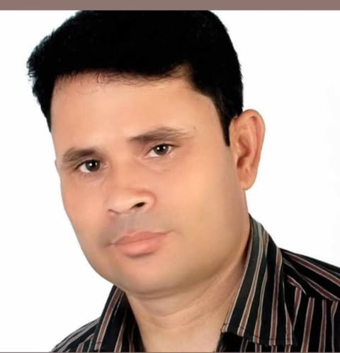 ছাতকে বিতর্কিত আওয়ামীলীগ নেতা মমিনের যন্ত্রণায় অতীষ্ঠ এলাকাবাসী! 