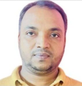 চাঁদা উত্তোলনে বাধা দেওয়ায় বিএনপি নেতার উপর হামলা, যুবদল নেতা বহিস্কার
