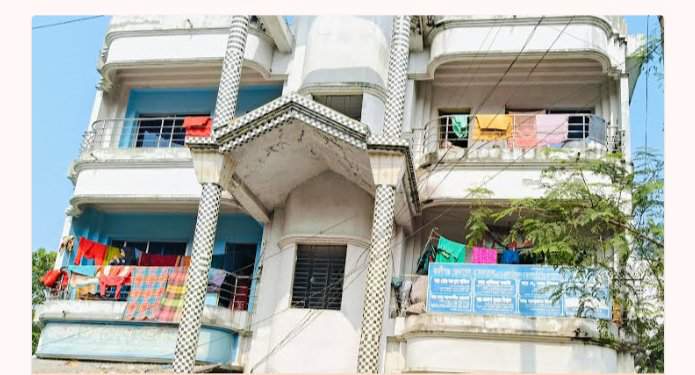 প্রাইভেট ক্লিনিকে অপচিকিৎসায় নবজাতকের মৃত্যু : 