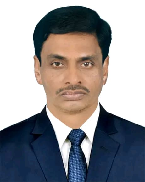 ডাঃ জান্নাতুল ফেরদৌসী কাজল, পটুয়াখালী হোমিওপ্যাথি মেডিকেল কলেজ ও হাসপাতালের একজন মেডিকেল অফিসার, একই সাথে বাংলাদেশ হোমিওপ্যাথি বোর্ডের বরিশাল বিভাগীয় সদস্য।। 