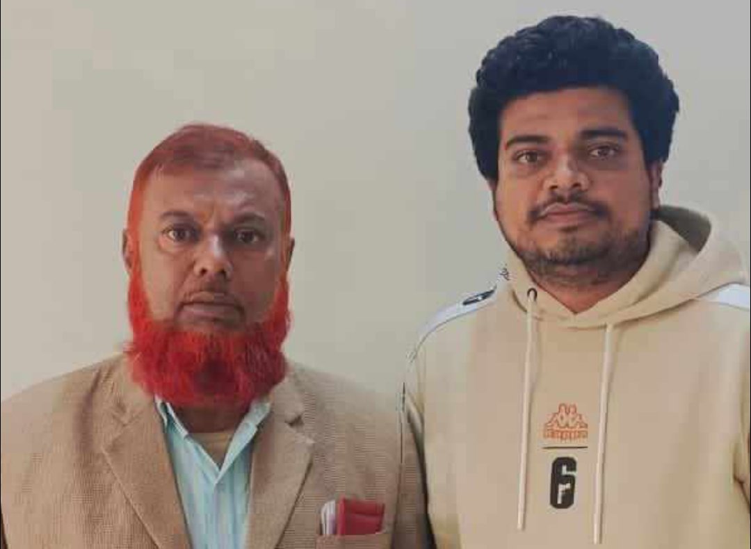 বাংলাদেশ প্রাইভেট হাসপাতাল ক্লিনিক এন্ড ডায়াগনস্টিক ওনার্স এ্যাসোসিয়েশন, লোহাগড়া নড়াইল শাখার কমিটি ঘোষনা,