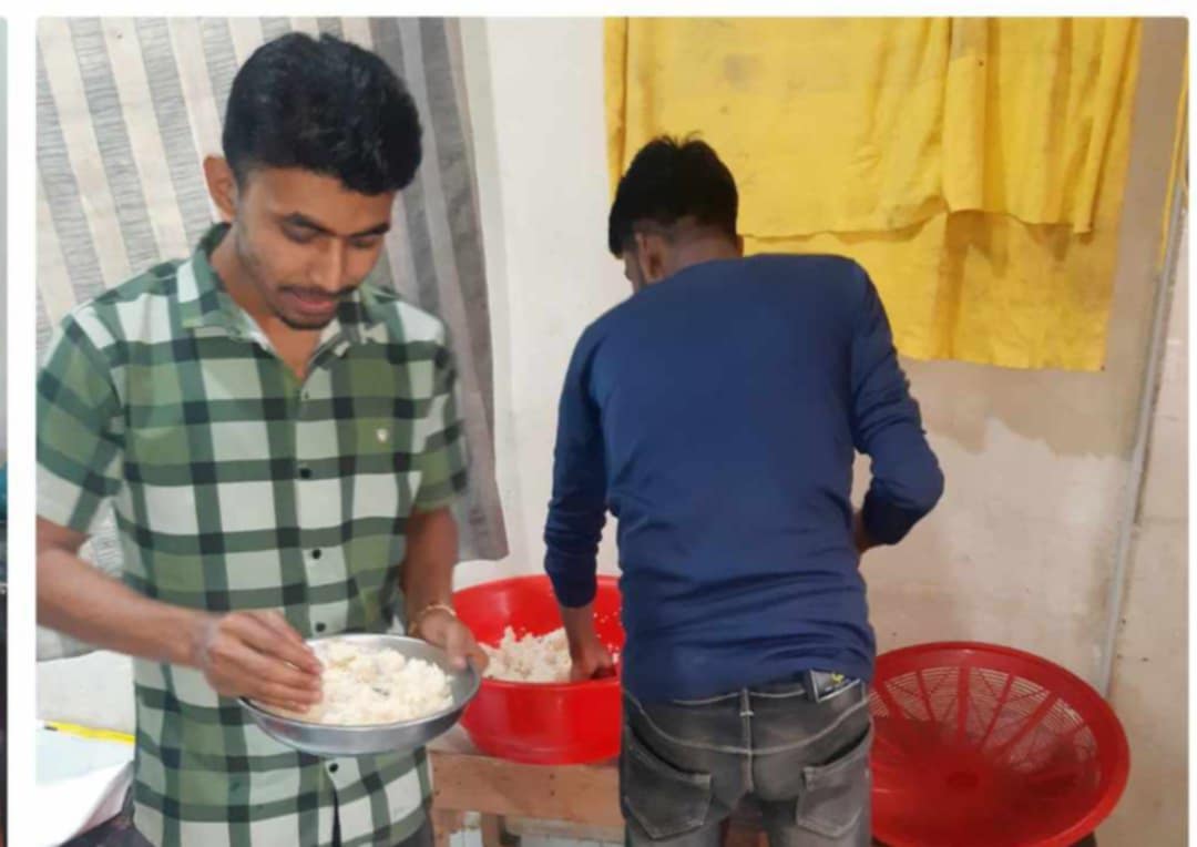 বাস্তব জীবনে এরাই সুখী তার প্রমান দিলো বকুল ও হাসান