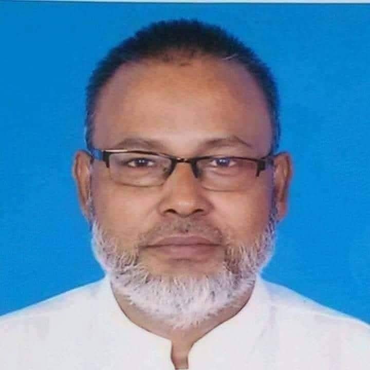 সোচ্চার 