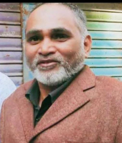 চট্টগ্রাম   চান্দগাও থানায়  আওয়ামীলীগের নেতা সেলিম গ্রেপ্তার। 