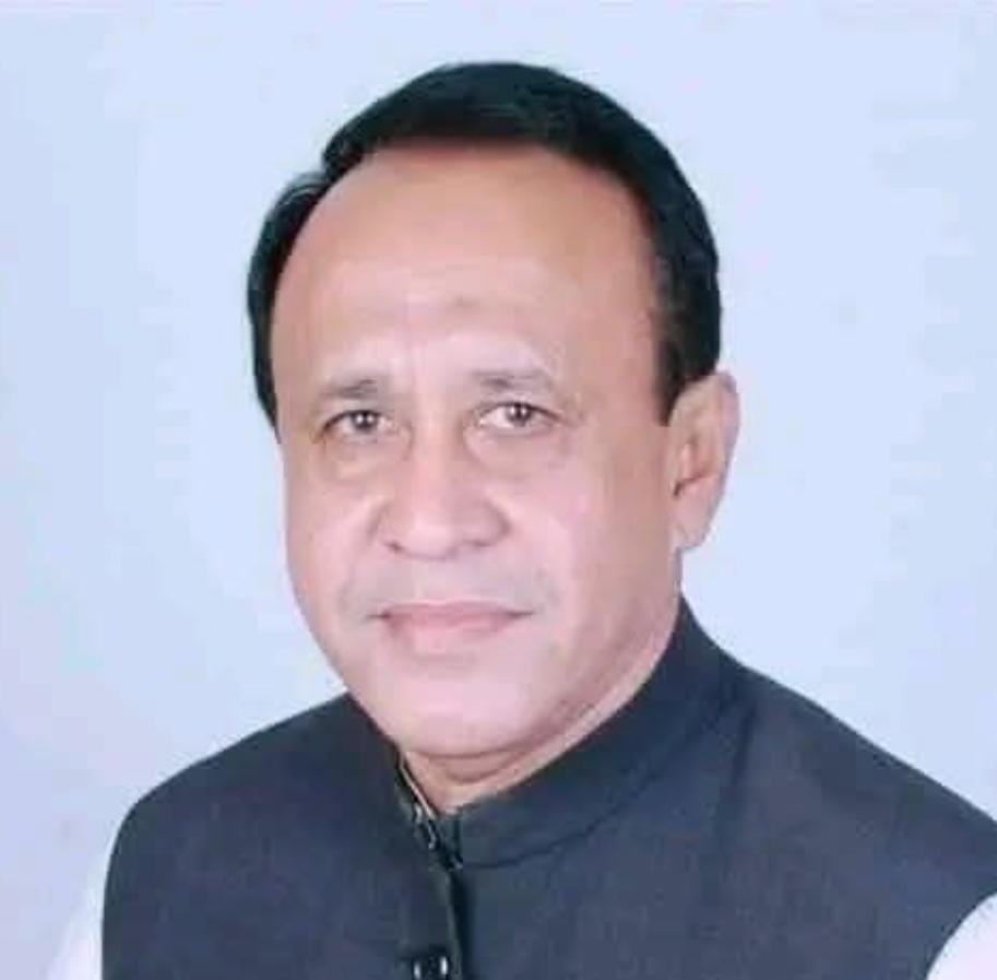 মোস্তাফিজসহ সাবেক দুই এমপির আয়কর নথি জব্দের আদেশ