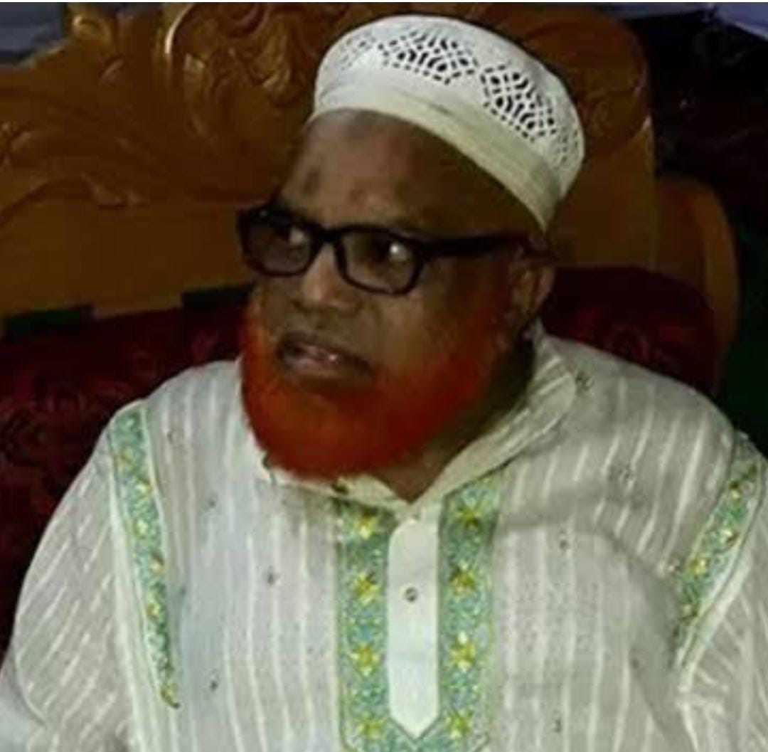 চট্টগ্রাম কেন্দ্রীয় কারাগার টাকা দিলে মাদকসহ সব সুযোগ-সুবিধা মেলে 