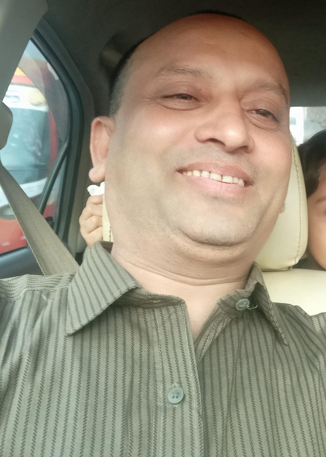 ক্রাইম সাংবাদিকতার জগতের অগ্রনায়ক: ফ্যাসিবাদী সরকারের সময় মিথ্যা মামলার শিকার