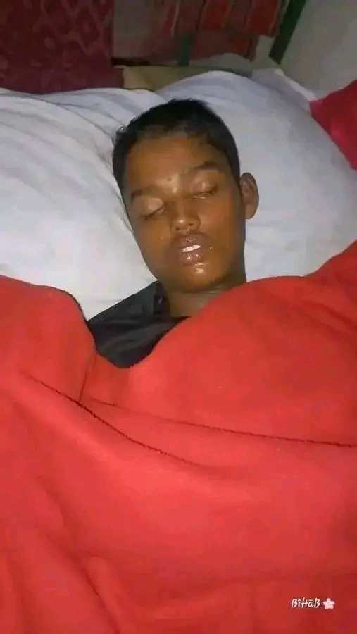 স্বজনদের খোঁজ পেতে সহায়তা করুন 