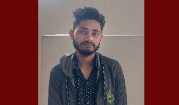 বাউফলে ইয়াবাসহ যুবক গ্রেফতার
