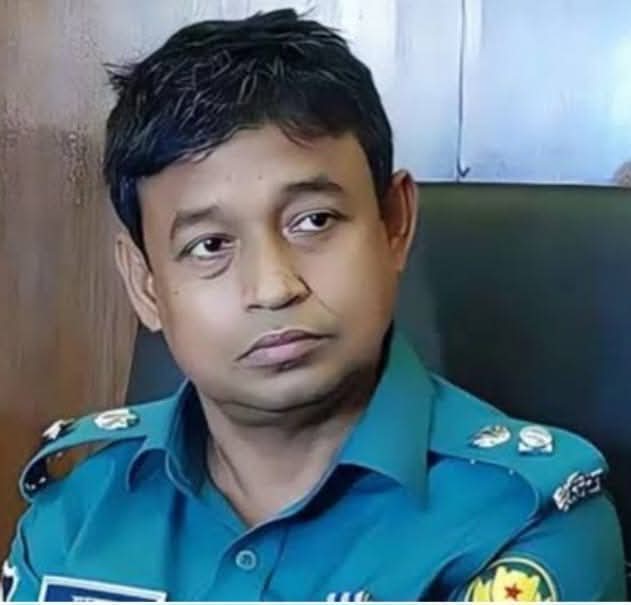 সম্পাদকের টেবিল থেকেঃ 