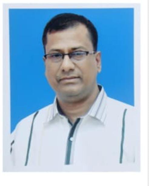 খাগড়াছড়ি জেলা পরিষদের  মুখ্য  নির্বাহী কর্মকর্তা সুমন চৌধুরী শত কোটি টাকার অবৈধ সম্পদের মালিক 