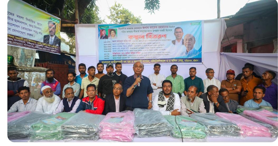 পুলিশ এখনও আওয়ামী লীগের হয়ে কাজ করে  : জাহিদুল কচি।।।