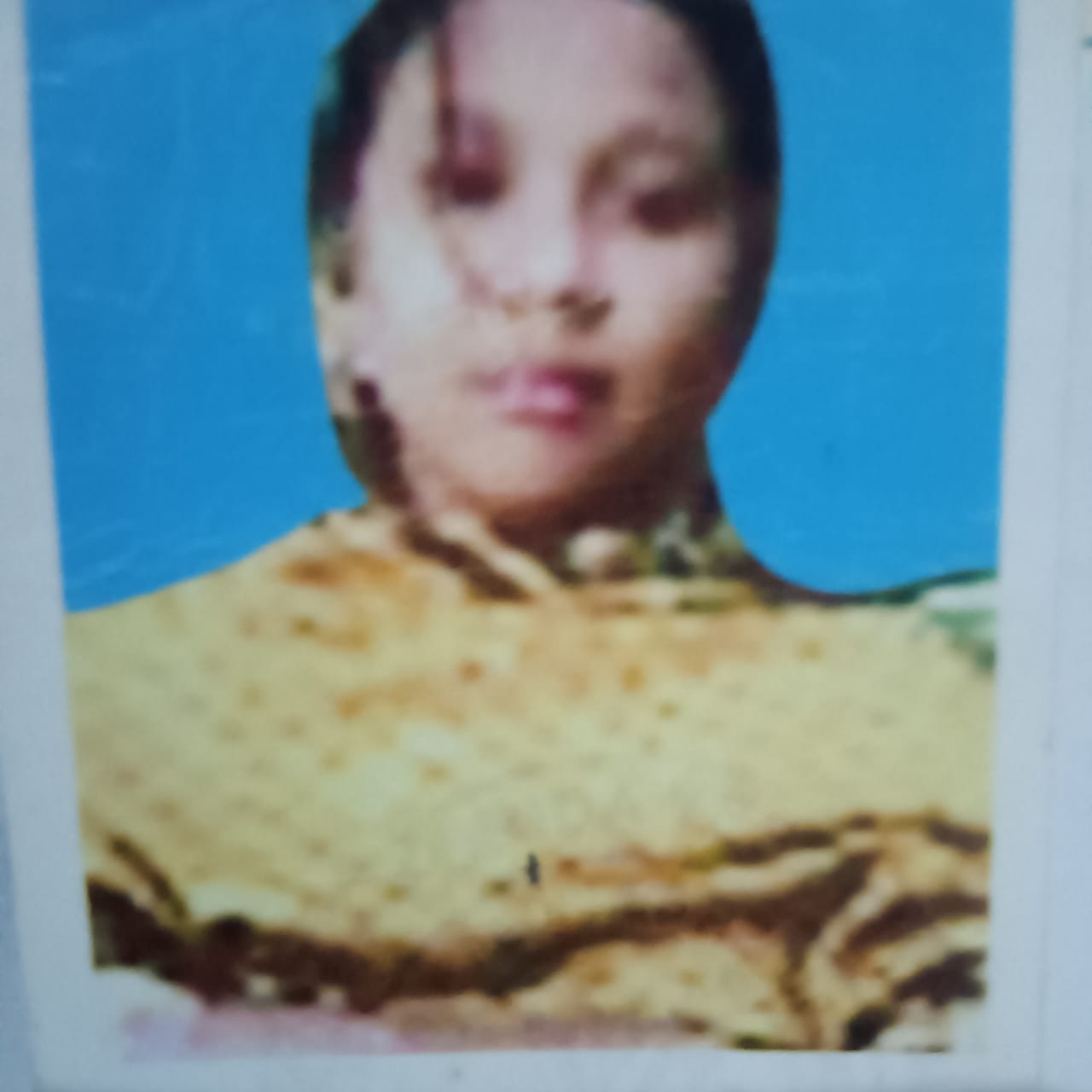 সাজেকে ৮ পর্যটককে অপহরণ: মূল হোতা জোসনা আক্তার পুলিশের ধরা-ছোঁয়ার বাইরে, দুই ভাইয়ের জড়িত চাঁদাবাজিতে