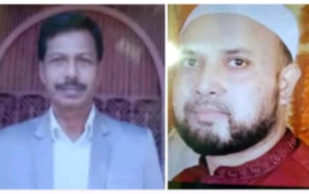 বাঁশখালীর কাথরিয়ায় ইউপিচেয়ারম্যান  পদে আলোচনায় দুই নতুন মুখ