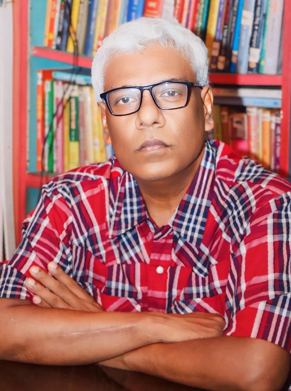 সাদিয়ার আম্মু এবং এক অচেনা হৃদয়দ্বার