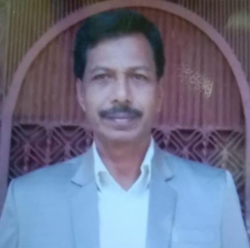বাঁশখালীর কাথারিয়ায় ইউপি চেয়ারম্যান পদে আলোচনায় দুই নতুন মুখ, এগিয়ে ওসমান গনি