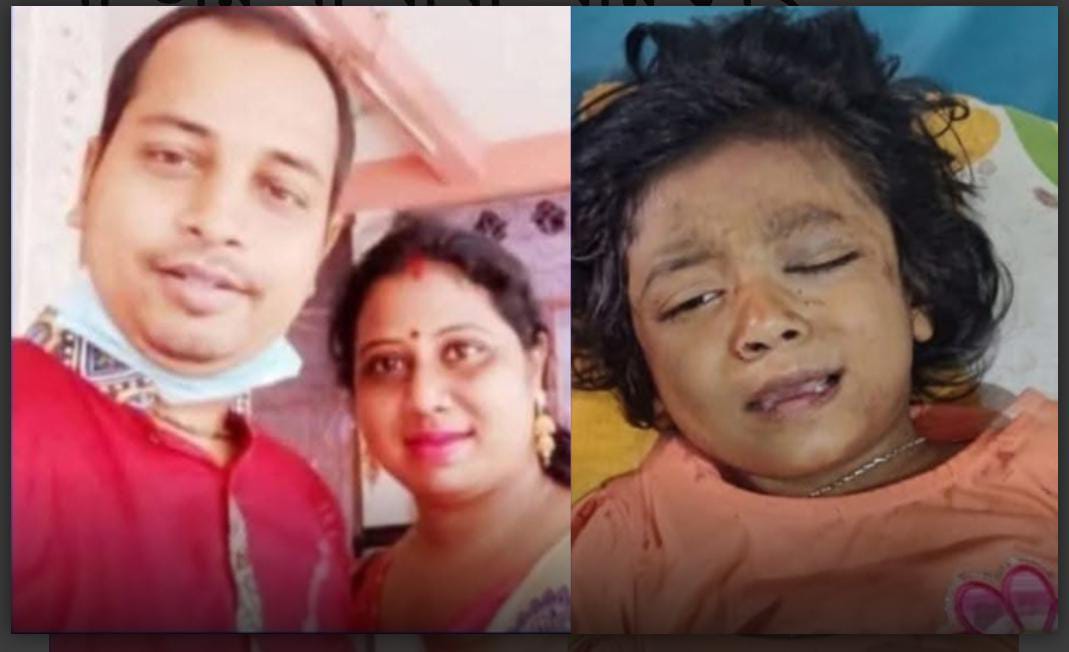 ১০ জনের  লাশের  সন্ধান মিললো কক্সবাজার সড়কের 