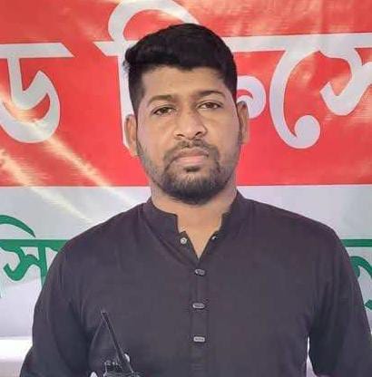 ফটিকছড়িতে সড়ক দুর্ঘটনায় যুবক নিহত