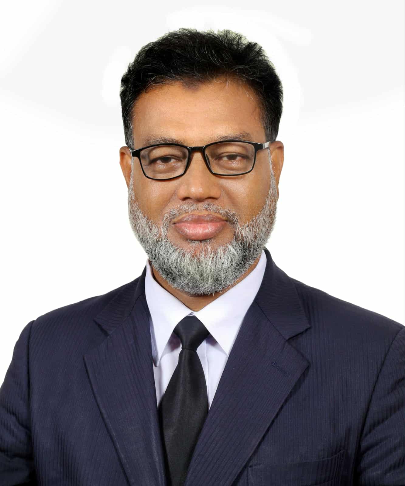 এডভোকেট মোহাম্মদ সেলিম উদ্দিন (শাহীন): মানুষের পাশে দাঁড়ানোর এক উজ্জ্বল নাম
