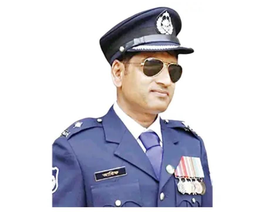 শহীদনগর ও আশপাশে মাদক ব্যবসায়ীদের রাজত্ব, ওসি আরিফুর রহমানের ভূমিকা নিয়ে প্রশ্ন