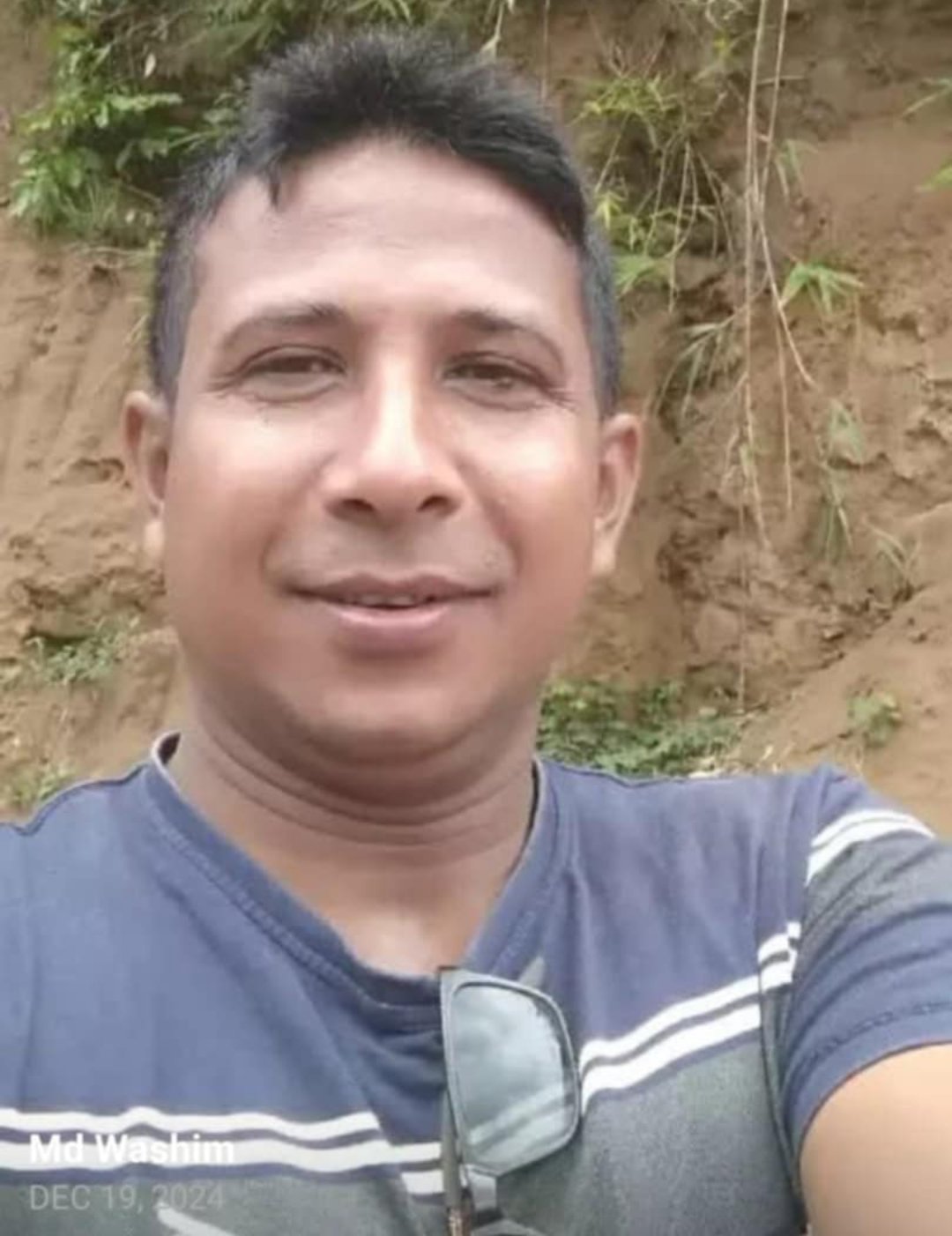 চট্টগ্রামে ওয়াসিম চক্রের দৌরাত্ম্য: চোলাই মদ পাচার থেকে গরু ডাকাতি পর্যন্ত—পাহাড়ি কৃষকদের নিঃস্ব ক