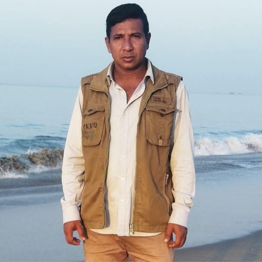 প্যাকেজ ব্যবসার আড়ালে পতিতাবৃত্তি, চোলাই মদ ও অস্ত্র সরবরাহে ওয়াসীমের অপরাধ সাম্রাজ্য