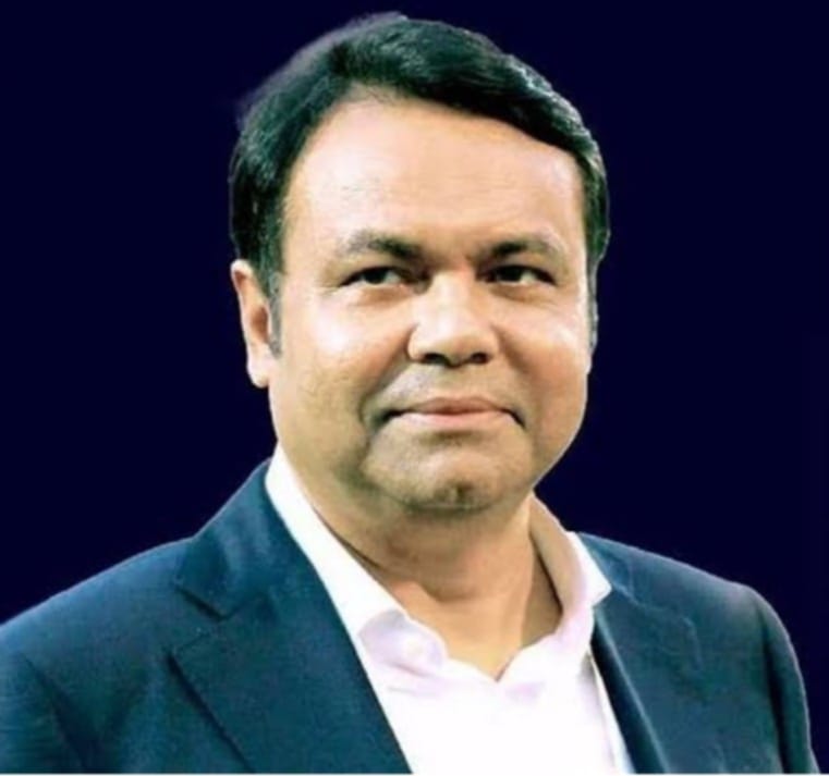 অনুসন্ধানী প্রতিবেদন --১ চট্টগ্রাম বন্দরে তরফদার তন্ত্র: সাংবাদিকতার মুখোশে লুটপাটের গোপন কারখানা