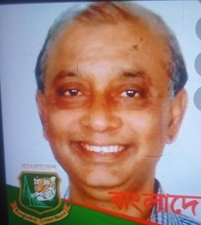 সাংবাদিক ঐক্যের নতুন দিগন্তে এগিয়ে চলেছেন চট্টগ্রাম প্রেস ক্লাবের সদস্য সচিব জাহিদুল করিম কচি।