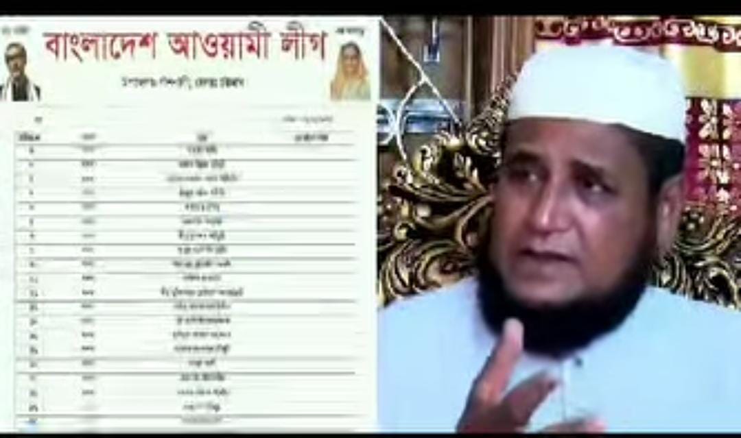 চেয়ারম্যান আসহাব উদ্দীনের ছেলের নেতৃত্বে নির্মম হামলা, আহত ৪: থানায় মামলা দায়ের