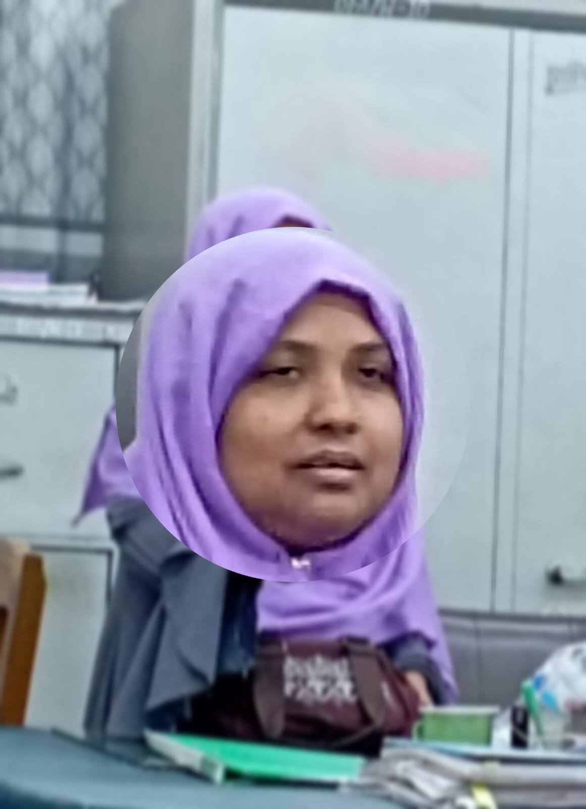 জোহরা অডিটর হয়ে আরো বেপরোয়া : চট্টগ্রাম প্রতিনিধি