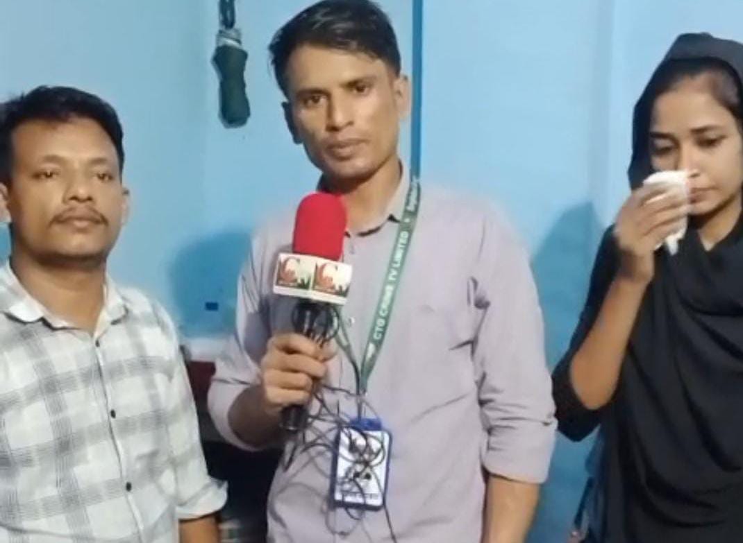 বাঁশখালীর বাসিন্দা মোহাম্মদ  হামিম নামে  একজন নিখোঁজ হয়েছে।   