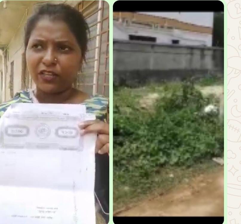 রাঙুনিয়ায় দখলচেষ্টা ও প্রাণনাশের হুমকি: আদালতের নিষেধাজ্ঞা উপেক্ষা