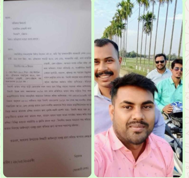 বায়েজিদ এলাকায় আওয়ামী সন্ত্রাসীদের দৌরাত্ম্য: ভুক্তভোগী আরমানের অভিযোগে তোলপাড়