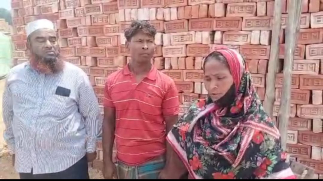 চট্টগ্রামে জমি সংক্রান্ত বিরোধে হুমকি-ধামকির অভিযোগ, প্রশাসনের হস্তক্ষেপ কামনা
