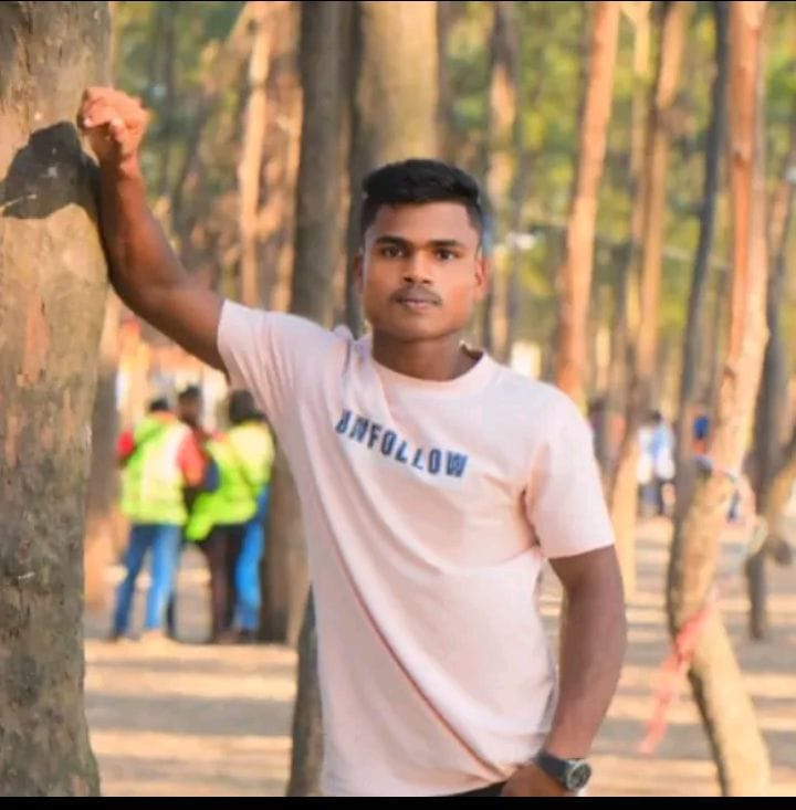 টেকনাফে এক পরিবারের উপর সন্ত্রাসী হামলা ও জমি দখলের অভিযোগ, আহত ১