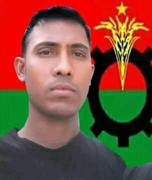 দুঃসময়ের রাজনীতিতে আমরা ছিলাম, হাইব্রিড নেতাদের জন্য নয়
