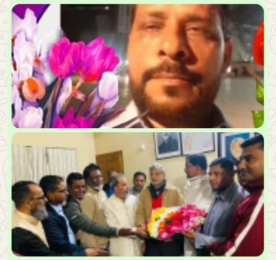 সিলেটে গ্রেফতার কুখ্যাত সন্ত্রাসী আ. নূর