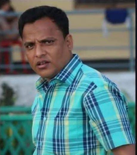 পরিকল্পিত হত্যাকাণ্ডের শিকার বাঁশখালীর ব্যবসায়ী মিজু: সুষ্ঠু তদন্তের জোর দাবি এলাকাবাসীর । 