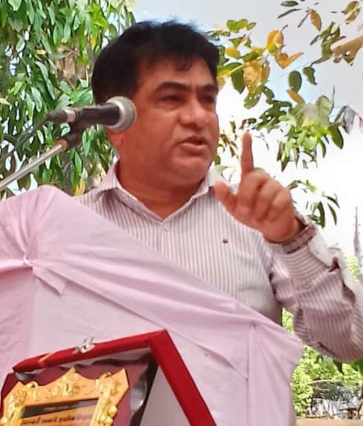 রাঙ্গুনিয়ায় অস্ত্রের মুখে জমি দখল, চড়া সুদের কারবার ও কোটি টাকার অবৈধ সম্পদের অভিযোগ