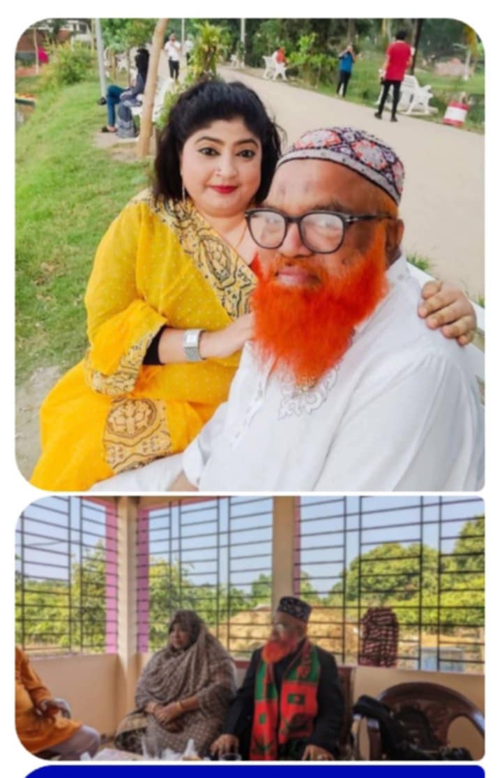 চট্টগ্রামে কসাই লেদু চক্র: হত্যা, দুর্নীতি, অস্ত্র ব্যবসা ও মিথ্যা মামলার রাজত্বে এলাকাবাসী জিম্মি ।  