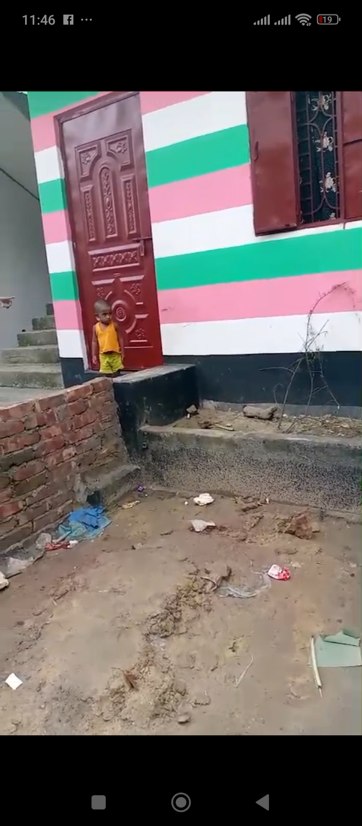 টঙ্গী গাজীপুরের ইয়াবার সম্রাট খোকন মিয়া এখনো গ্রেপ্তার হয়নি ।
