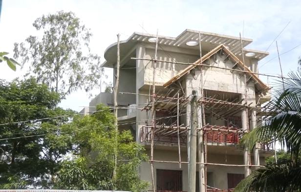 অনলাইন জুয়া ও কিশোর  গ্যাং চক্রে জড়িত থাকার অভিযোগ মিজানের বিরুদ্ধে  বাঁশখালীর  পৌরসভার কর্মচারী