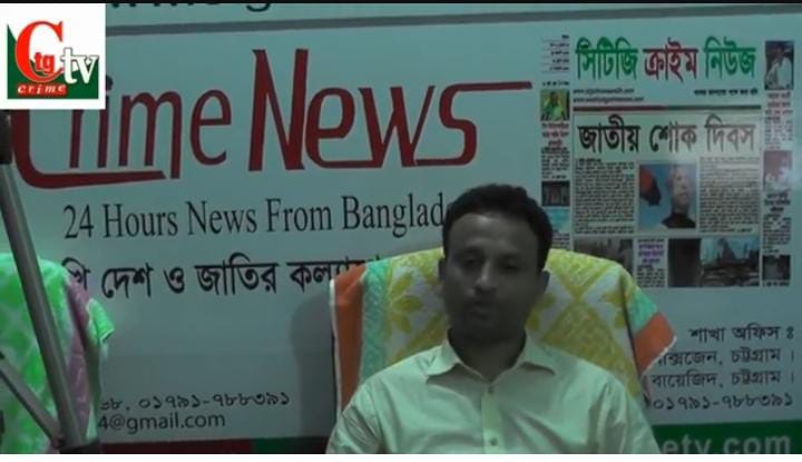 ১৫ বছর আগের স্মৃতি… এবং একজন মানুষের কথা যিনি সেই স্মৃতির গভীরে জড়িয়ে আছেন – আজগর আলি মানিক ভাই।