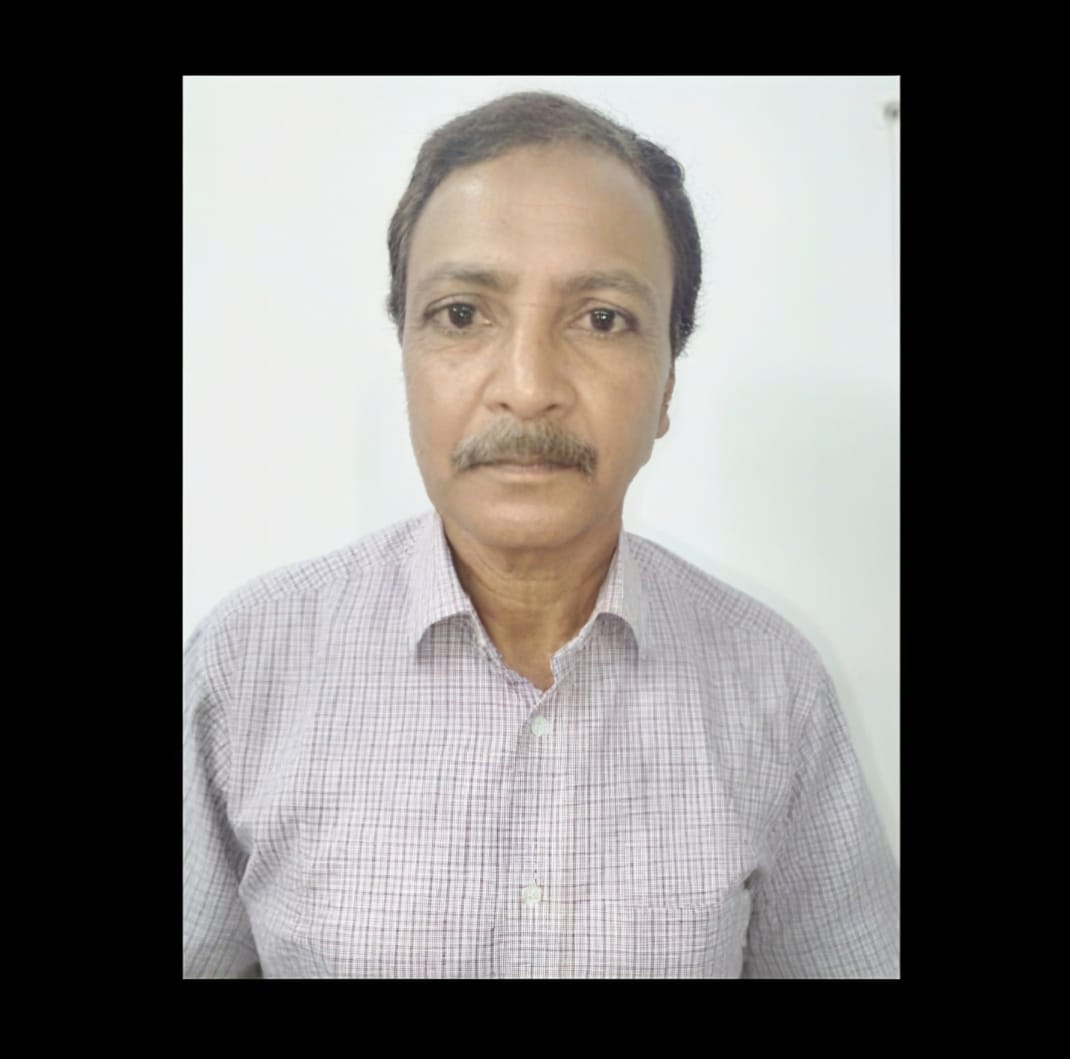 মানিকগঞ্জে বৈষম্য বিরোধী মামলায়  জেলা আওয়ামী লীগের সাংগঠনিক সম্পাদক  আমিরুল ইসলাম ওরফে মট্টু গ্রেফতার! 