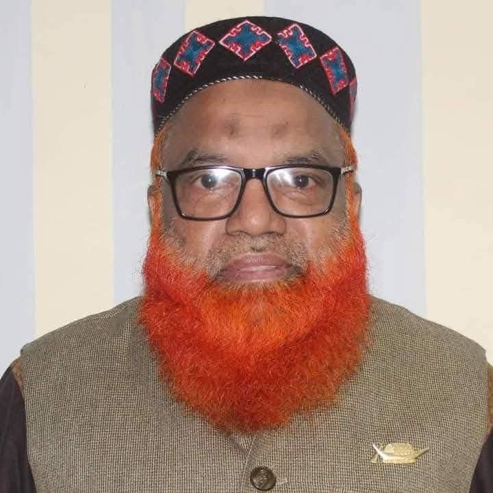 চট্টগ্রামের কুখ্যাত সন্ত্রাসী আবদুর নবী লেদু – জাতির কাছে প্রশ্ন, কিভাবে সে আবারও মুক্ত?